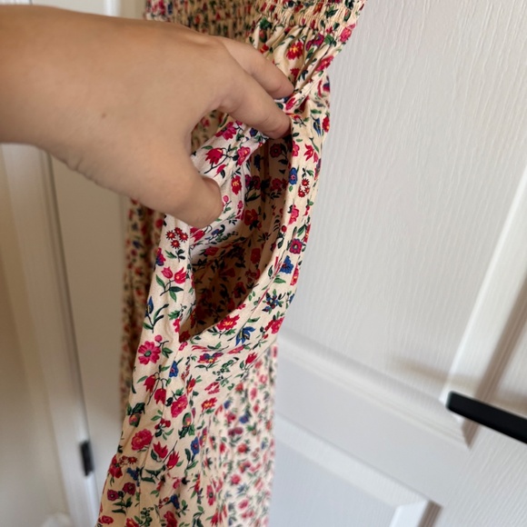 Christy Dawn Bodie dress size S - Picture 7 of 8